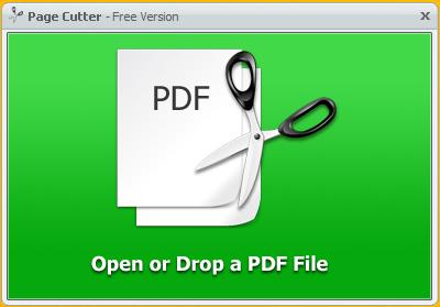 PDF Eraser 刪掉 PDF 文件中不想要的內容或插入文字、圖片 PDF Eraser 刪掉 PDF 文件中不想要的內容或插入文字、圖片