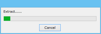 Batch Video To Audio Extractor 擷取影片中的聲音 Batch Video To Audio Extractor 擷取影片中的聲音