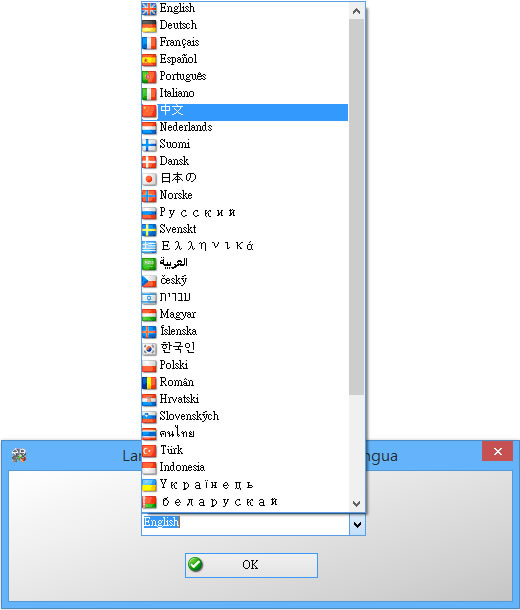 4dots Free Video To MP3 將影片中的聲音轉出 MP3 檔案(可剪輯、可合併) 4dots Free Video To MP3 將影片中的聲音轉出 MP3 檔案(可剪輯、可合併)