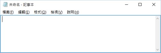 [ Windows ]如何變更工作列、視窗框線與[開始]功能表的色彩？