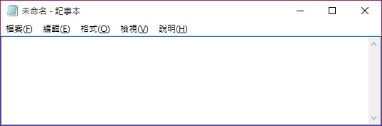 [ Windows ]如何變更工作列、視窗框線與[開始]功能表的色彩？