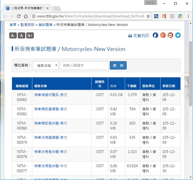 如何建立、編輯或開啟副檔名為 odt 的檔案? 如何建立、編輯或開啟副檔名為 odt 的檔案?