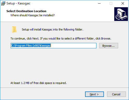 KMPlayer 免費的影音播放器 KMPlayer 免費的影音播放器