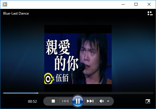 Mp3tag 可用來編輯 MP3 內含標籤內容的免費軟體 Mp3tag 可用來編輯 MP3 內含標籤內容的免費軟體