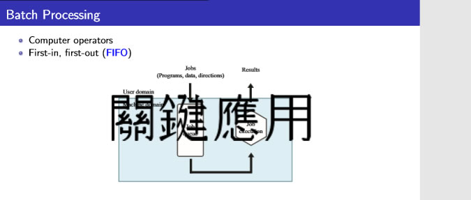 iLovePDF 線上PDF 合併/拆分/壓縮/Office轉換/JPG互轉/加入浮水印、頁碼等免費工具集
