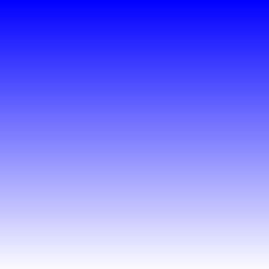 Gradient Actualizer 色彩漸層圖片產生器 Gradient Actualizer 色彩漸層圖片產生器