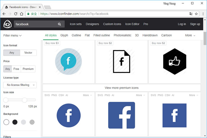 ICONFinder.com 免費的圖示圖標下載,還提供線上編輯工具 ICONFinder.com 免費的圖示圖標下載,還提供線上編輯工具