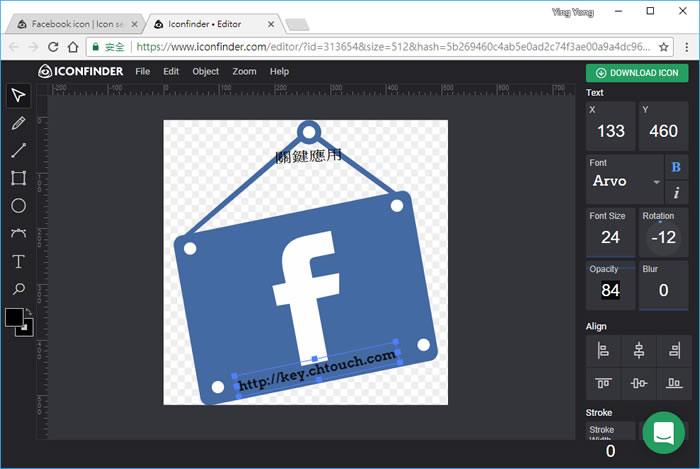 ICONFinder.com 免費的圖示圖標下載,還提供線上編輯工具 ICONFinder.com 免費的圖示圖標下載,還提供線上編輯工具