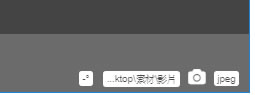 LosslessCut 免費影片切割軟體(免安裝) LosslessCut 免費影片切割軟體(免安裝)