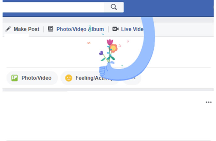 用這些單字/短語,就可以在 Facebook 製造出文字特效 用這些單字/短語,就可以在 Facebook 製造出文字特效