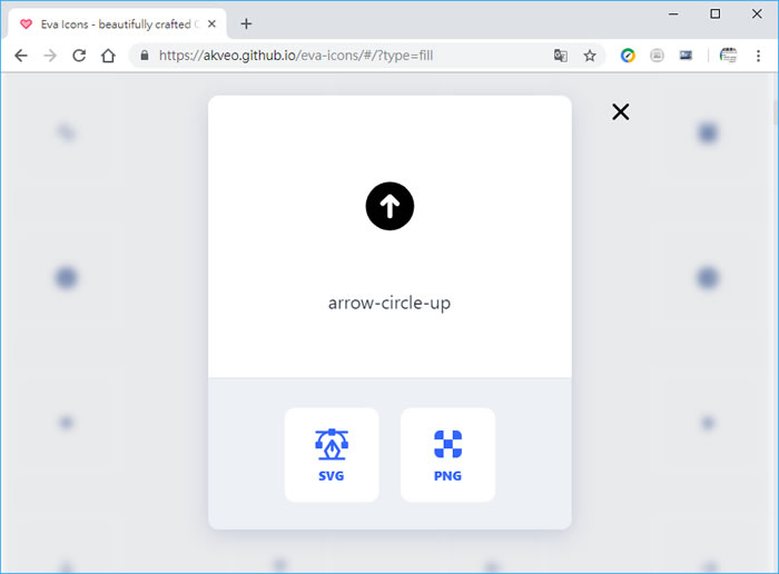 Eva Icons 免費圖示可用於商業模式 Eva Icons 免費圖示可用於商業模式