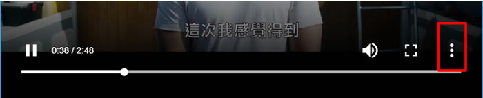 Savieo 貼上 YouTube、Facebook、Instagram、TED、Tik Tok 抖音影片網址就能下載