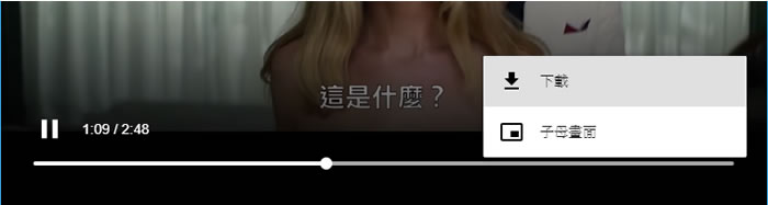 Savieo 貼上 YouTube、Facebook、Instagram、TED、Tik Tok 抖音影片網址就能下載