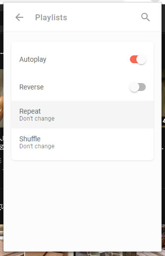 Improve YouTube! - YouTube 影音介面管理免費工具 - Chrome 瀏覽器擴充功能 Improve YouTube! - YouTube 影音介面管理免費工具 - Chrome 瀏覽器擴充功能