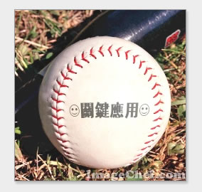 ImageChef 圖片與文字免費線上合成服務 ImageChef 圖片與文字免費線上合成服務