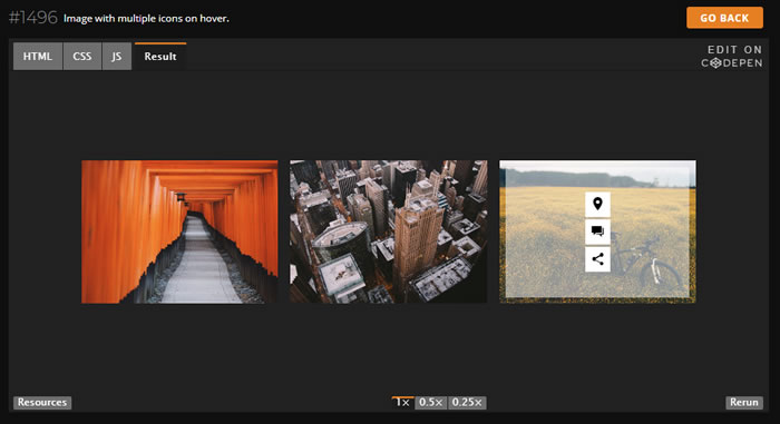 littlesnippets.net 免費取得 CSS、JavaScript 動畫效果程式碼 littlesnippets.net 免費取得 CSS、JavaScript 動畫效果程式碼