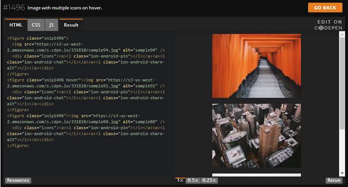 littlesnippets.net 免費取得 CSS、JavaScript 動畫效果程式碼 littlesnippets.net 免費取得 CSS、JavaScript 動畫效果程式碼