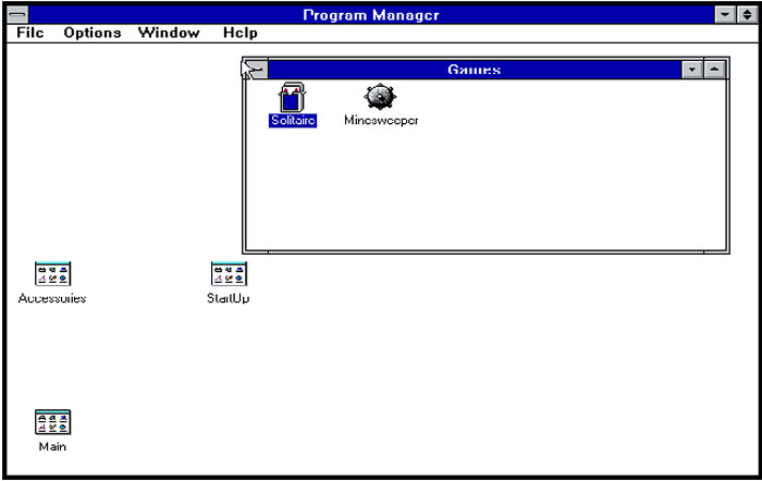 用網頁體驗 PC DOS、Windows 3.1、Windows 95 等作業系統 用網頁體驗 PC DOS、Windows 3.1、Windows 95 等作業系統