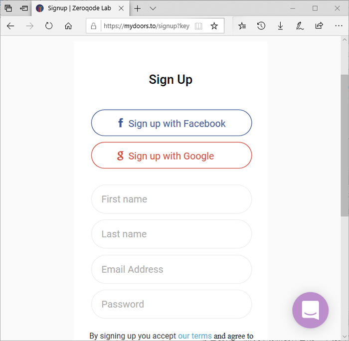 mydoors 包租公、包租婆及房仲業者免費發佈源物件的網路平台 mydoors 包租公、包租婆及房仲業者免費發佈源物件的網路平台