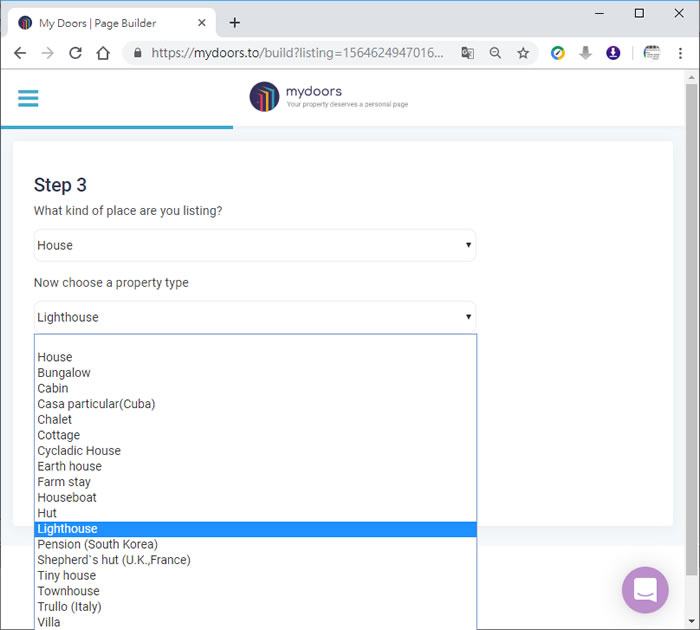 mydoors 包租公、包租婆及房仲業者免費發佈源物件的網路平台 mydoors 包租公、包租婆及房仲業者免費發佈源物件的網路平台