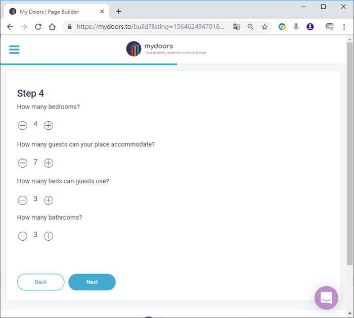 mydoors 包租公、包租婆及房仲業者免費發佈源物件的網路平台 mydoors 包租公、包租婆及房仲業者免費發佈源物件的網路平台