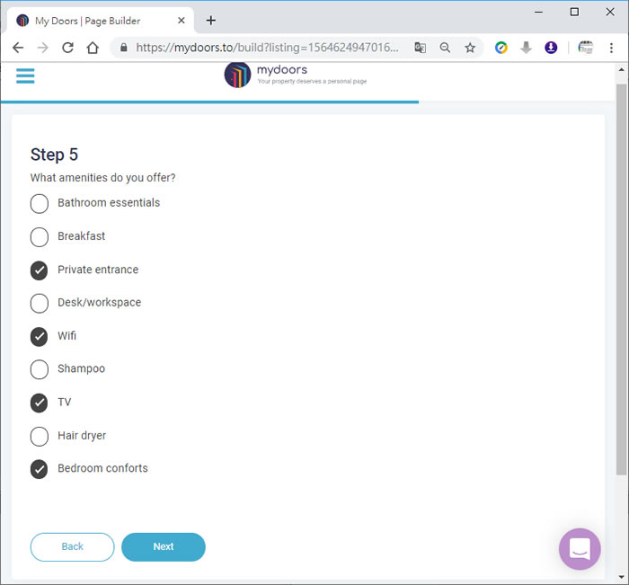 mydoors 包租公、包租婆及房仲業者免費發佈源物件的網路平台 mydoors 包租公、包租婆及房仲業者免費發佈源物件的網路平台