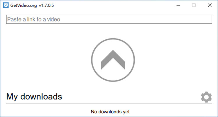 用 GetVideo 下載 YouTube 影片、轉 MP3 很簡單