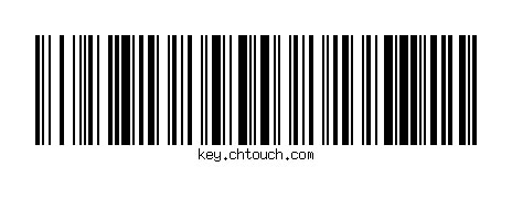 Zint Barcode Generator 免費一、二維條碼產生器 Zint Barcode Generator 免費一、二維條碼產生器