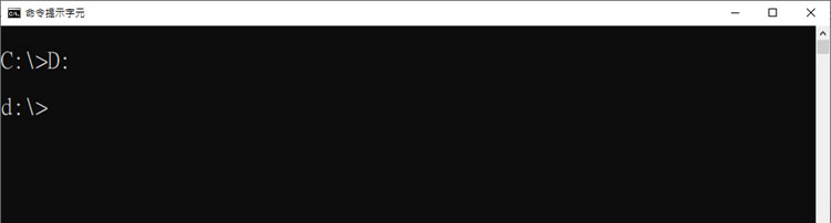 如何使用 youtube-dl 下載 YouTube、YouKu 影片? 如何使用 youtube-dl 下載 YouTube、YouKu 影片?