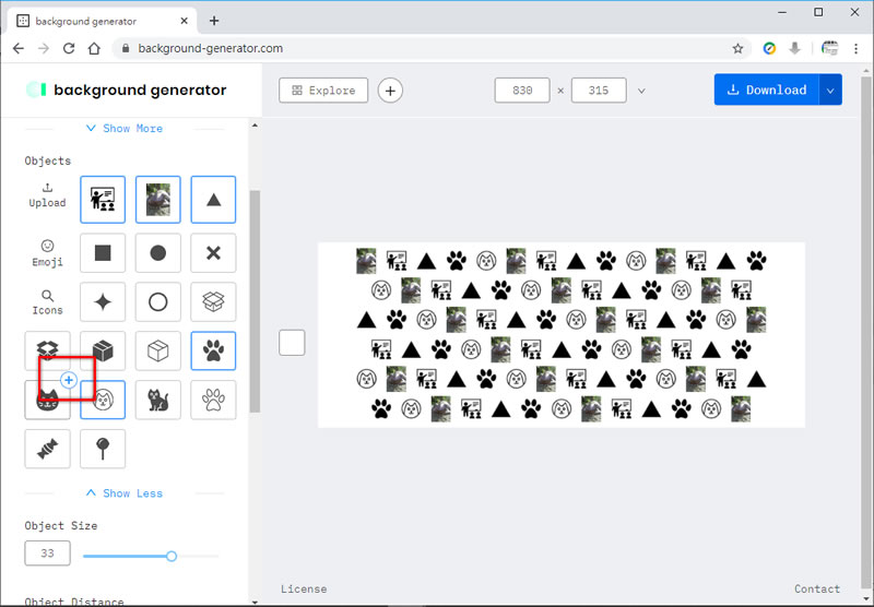線上 background generator 背景圖免費產生器 線上 background generator 背景圖免費產生器