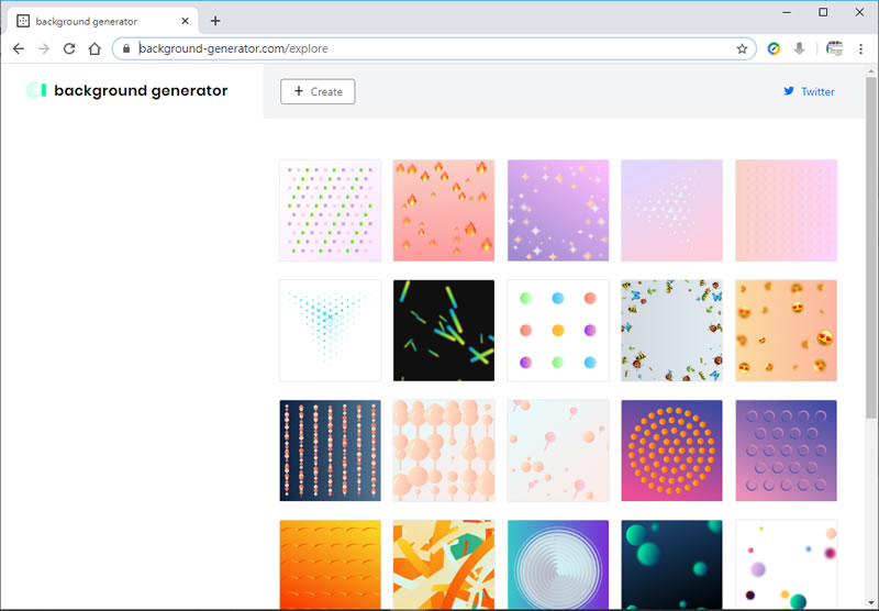 線上 background generator 背景圖免費產生器 線上 background generator 背景圖免費產生器