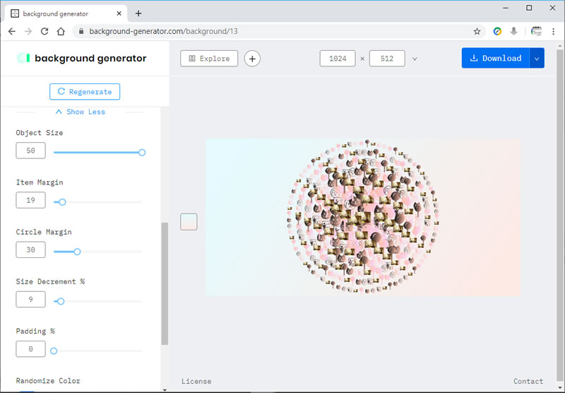 線上 background generator 背景圖免費產生器 線上 background generator 背景圖免費產生器
