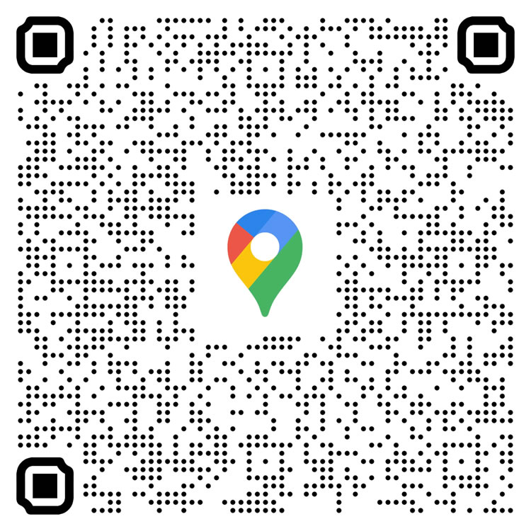 如何將地址生成可直接開啟 Google 地圖導航的 QRCode? 如何將地址生成可直接開啟 Google 地圖導航的 QRCode?