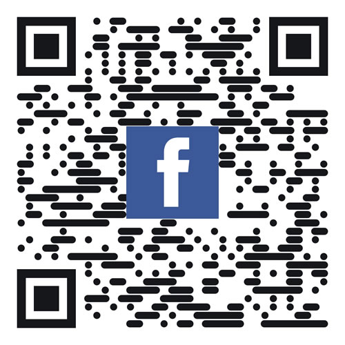 如何使用 Microsoft Edge 行動版內建的 QRCode 掃描功能? 如何使用 Microsoft Edge 行動版內建的 QRCode 掃描功能?