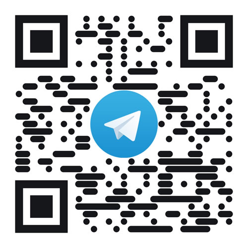 如何使用 Microsoft Edge 行動版內建的 QRCode 掃描功能? 如何使用 Microsoft Edge 行動版內建的 QRCode 掃描功能?