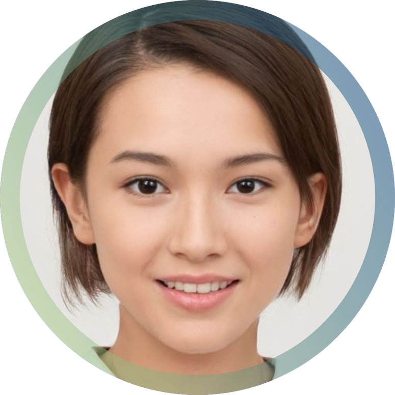 Profile Picture Maker 圓形圖片線上產生器 Profile Picture Maker 圓形圖片線上產生器