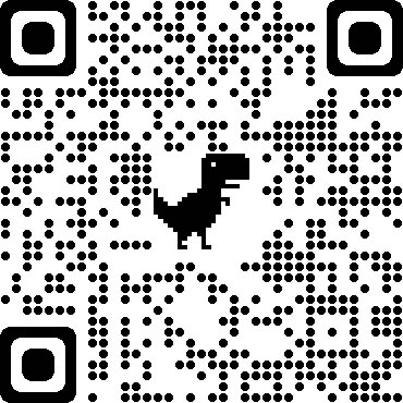 如何透過 Edge、Chrome 瀏覽器產生網址的 QRCode? 如何透過 Edge、Chrome 瀏覽器產生網址的 QRCode?