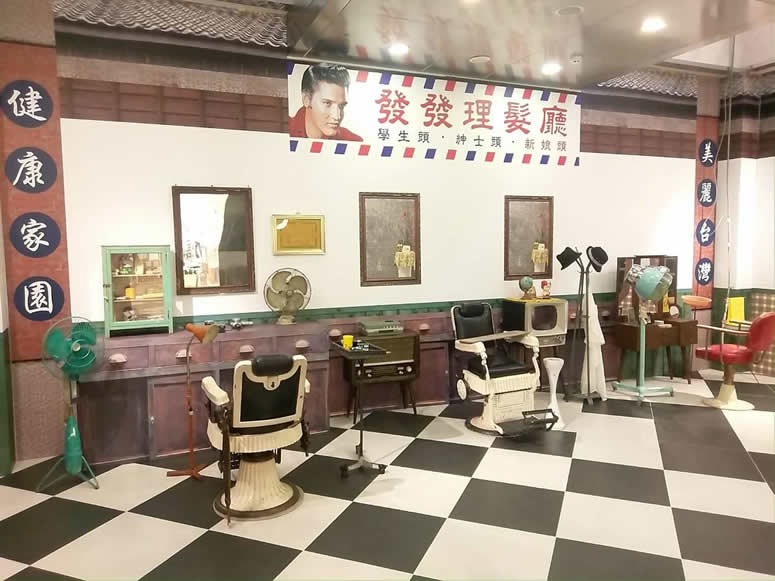 AI Image Enhancer 利用 AI 技術替圖片增強畫質與強化色彩的免費線上工具 AI Image Enhancer 利用 AI 技術替圖片增強畫質與強化色彩的免費線上工具