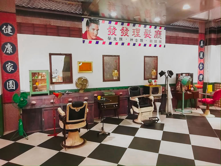 AI Image Enhancer 利用 AI 技術替圖片增強畫質與強化色彩的免費線上工具 AI Image Enhancer 利用 AI 技術替圖片增強畫質與強化色彩的免費線上工具