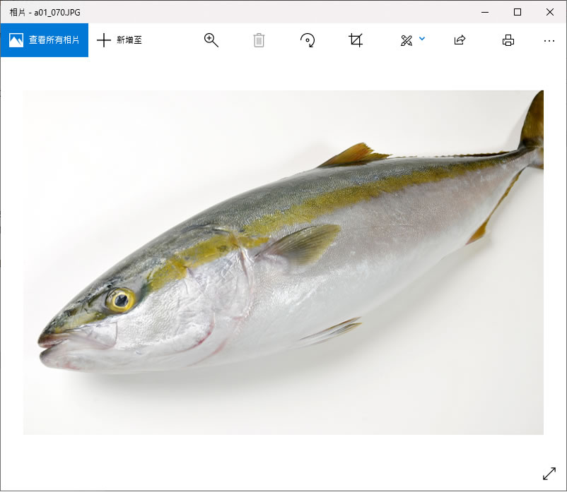Sozai-Page 高解析度的食物、食材免費圖庫，可商業使用