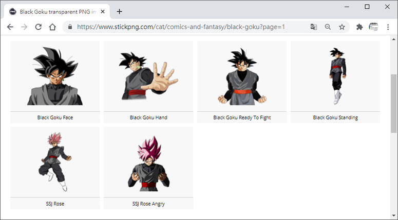 StickPNG 背景透明的 PNG 插圖圖庫免費下載 StickPNG 背景透明的 PNG 插圖圖庫免費下載