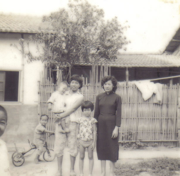 Image Colorization 用人工智慧將黑白照片著色的免費網路服務