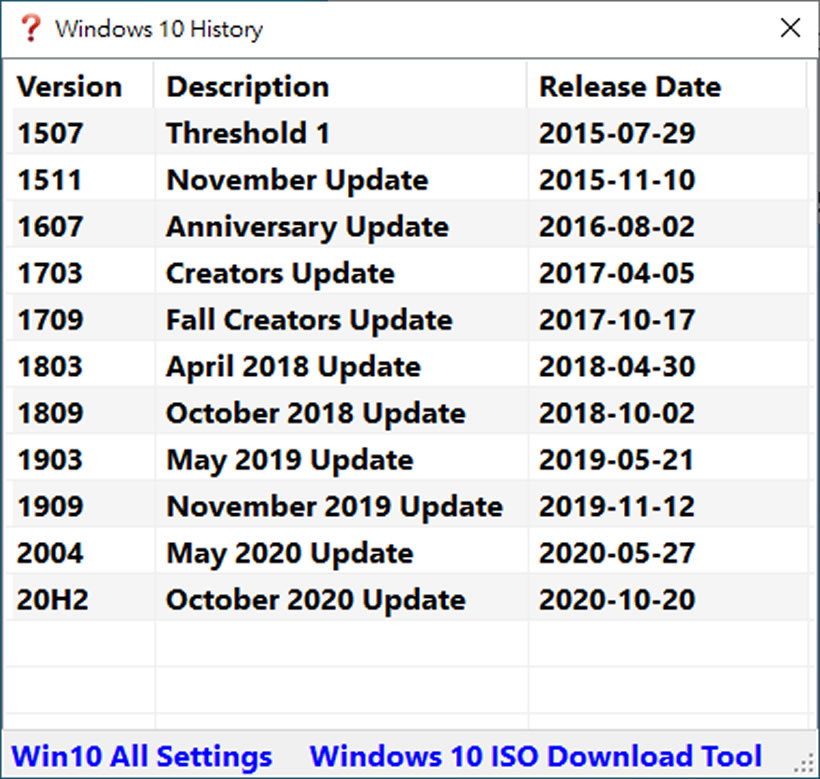 OS Detect 檢查 Windows 作業系統是 64位元還是 32位元 OS Detect 檢查 Windows 作業系統是 64位元還是 32位元