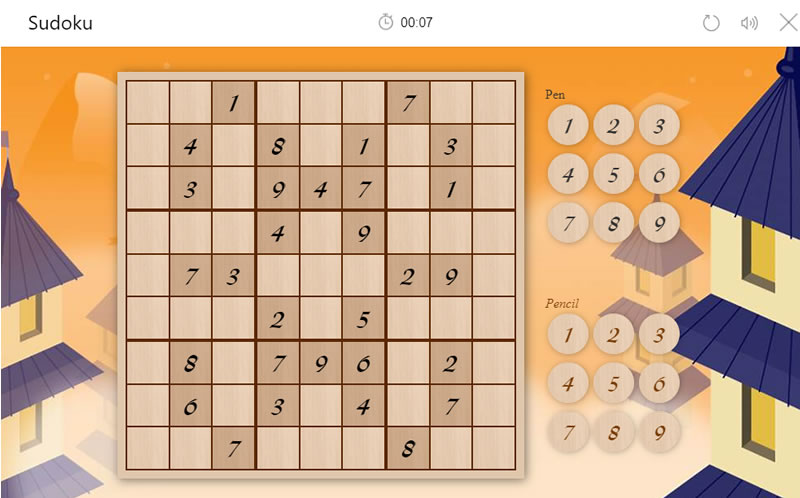 快來 Bing Fun 玩免費線上遊戲 快來 Bing Fun 玩免費線上遊戲