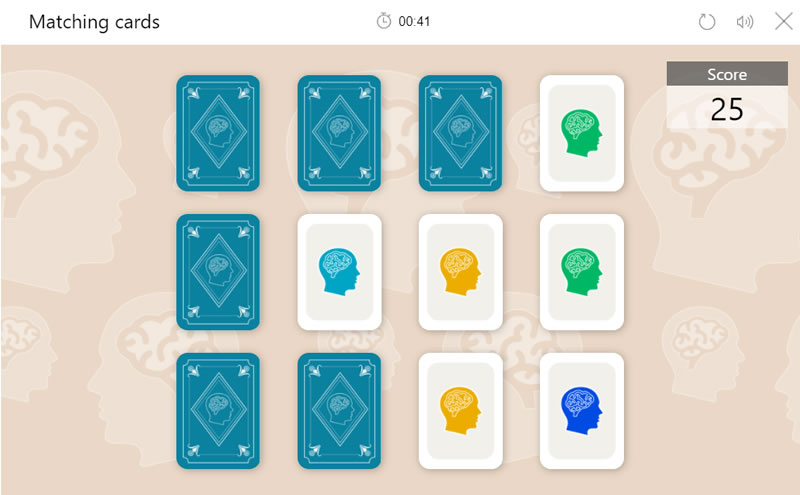 快來 Bing Fun 玩免費線上遊戲