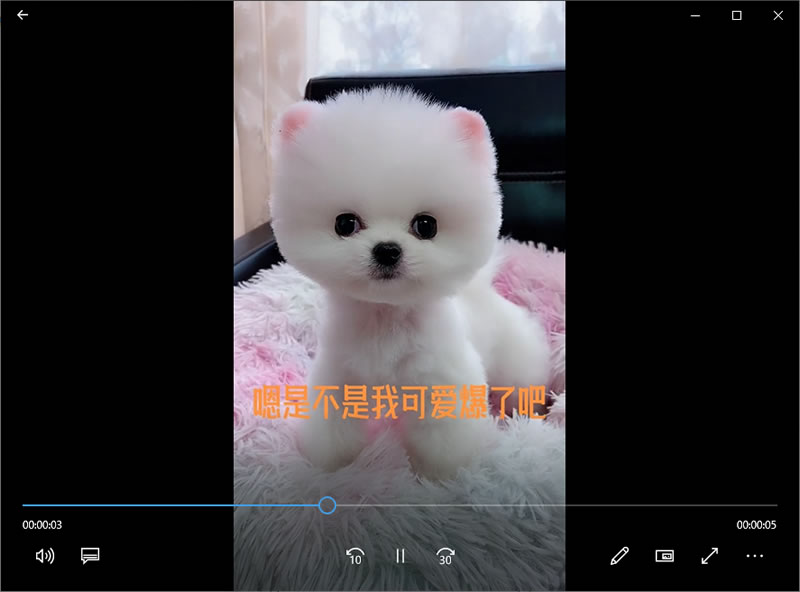 Tiktokfull 無浮水印的「抖音」影片線上下載器