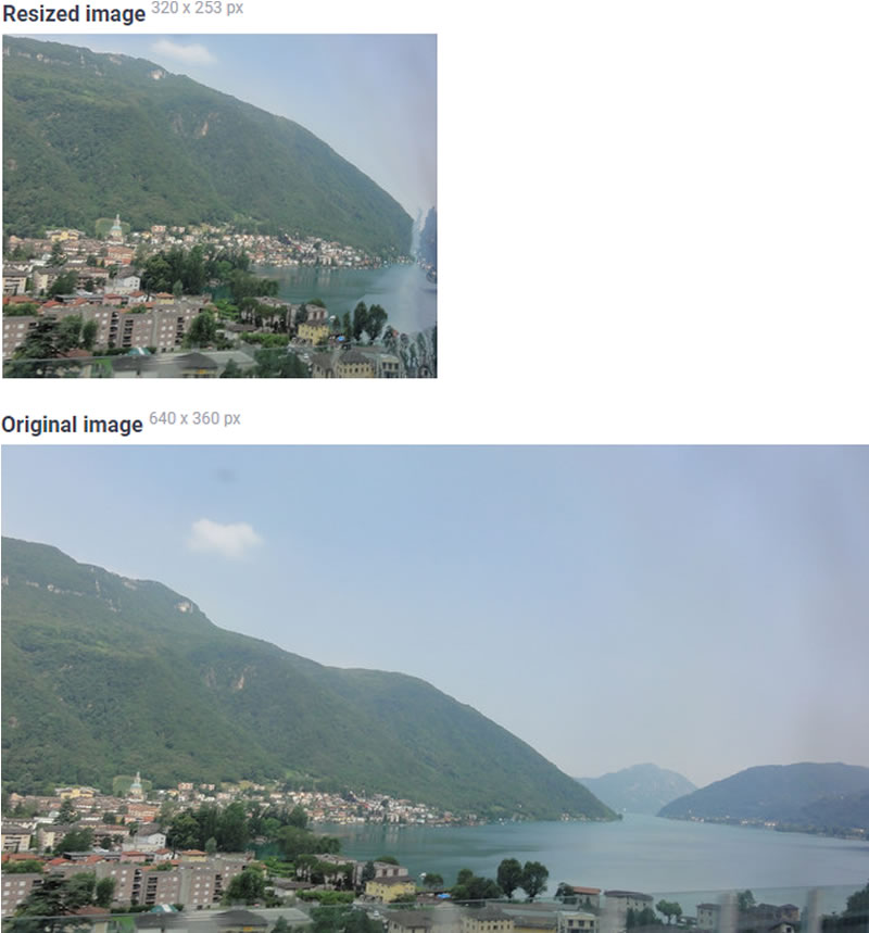 JS IMAGE CARVER 自動感知圖片內容,調整圖片尺寸大小 JS IMAGE CARVER 自動感知圖片內容,調整圖片尺寸大小