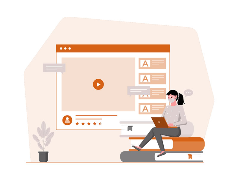 Scale by Flexiple 可自訂顏色且可商用的 SVG 或 PNG 插圖 Scale by Flexiple 可自訂顏色且可商用的 SVG 或 PNG 插圖