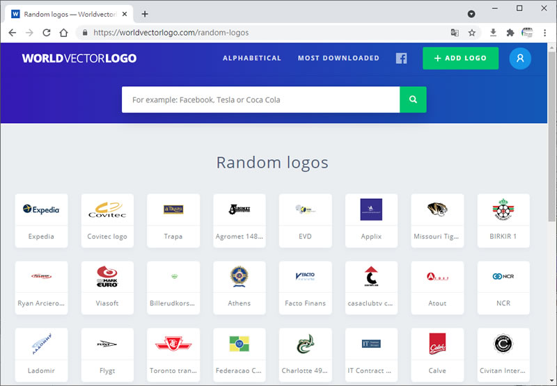 WorldVectorLogo 免費下載全球知名企業 LOGO 圖示向量圖檔 WorldVectorLogo 免費下載全球知名企業 LOGO 圖示向量圖檔