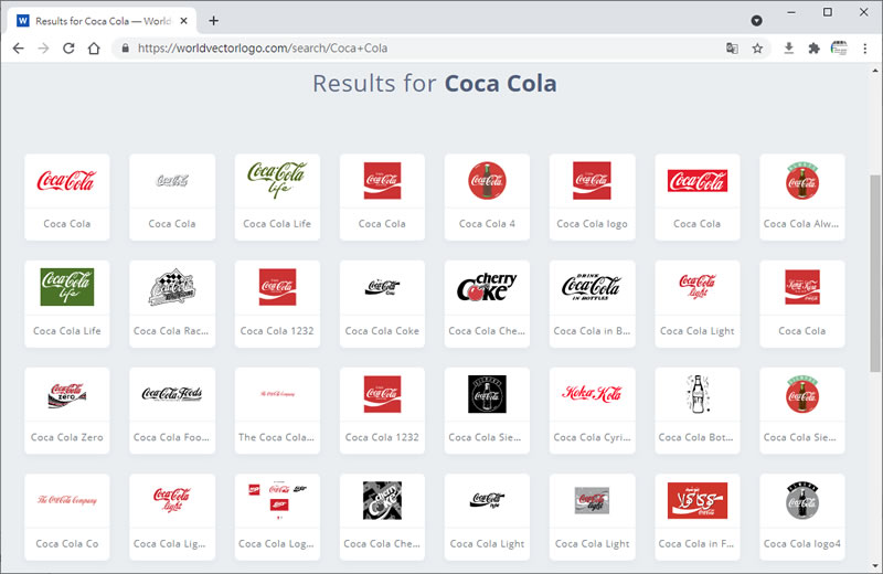 WorldVectorLogo 免費下載全球知名企業 LOGO 圖示向量圖檔 WorldVectorLogo 免費下載全球知名企業 LOGO 圖示向量圖檔